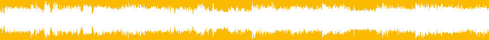 Uitzending