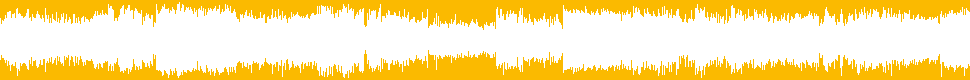 Uitzending