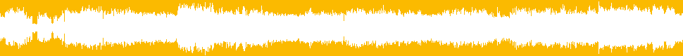 Uitzending