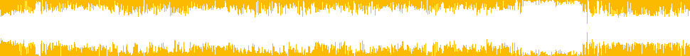 Uitzending