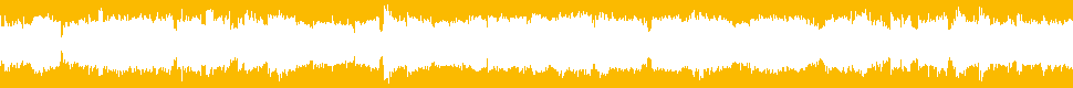 Uitzending