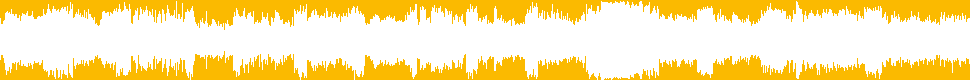 Uitzending