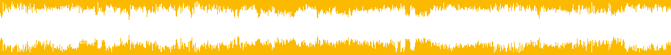 Uitzending