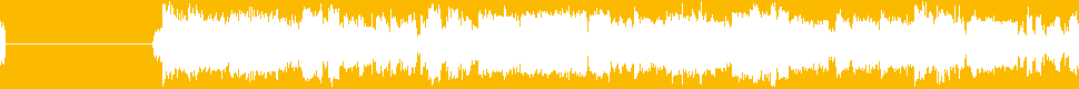 Uitzending