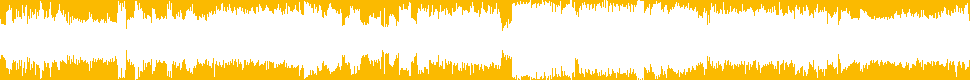 Uitzending