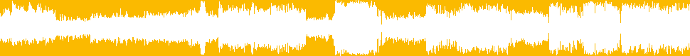 Uitzending