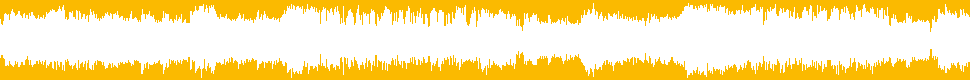 Uitzending