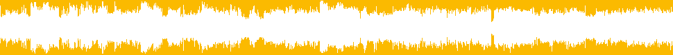 Uitzending