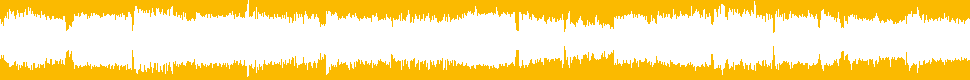 Uitzending