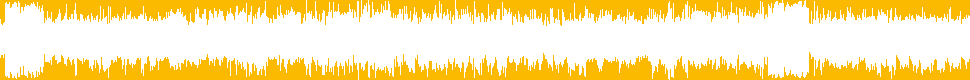 Uitzending