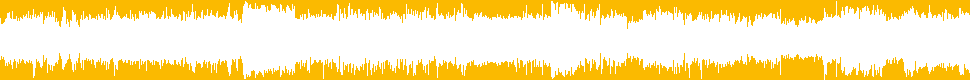 Uitzending