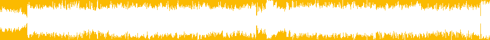Uitzending