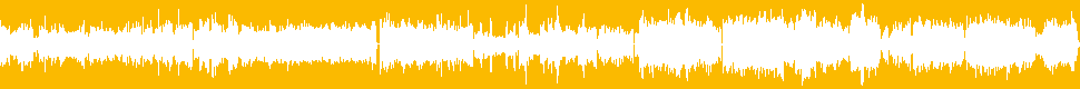 Uitzending