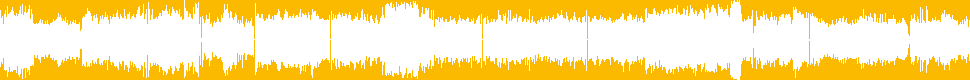 Uitzending