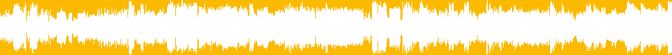 Uitzending