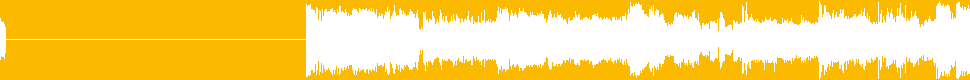 Uitzending