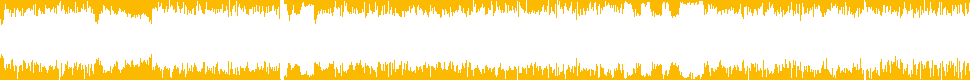 Uitzending