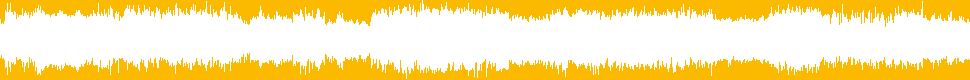 Uitzending