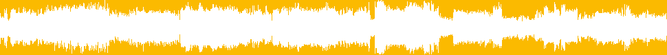 Uitzending