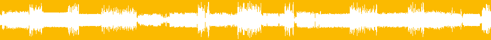 Uitzending