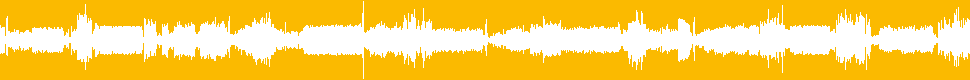 Uitzending