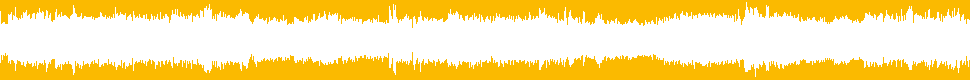 Uitzending