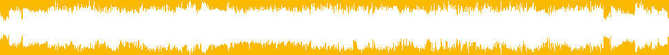 Uitzending