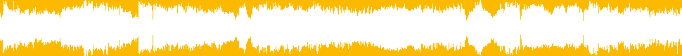 Uitzending
