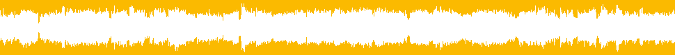 Uitzending