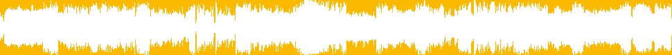 Uitzending