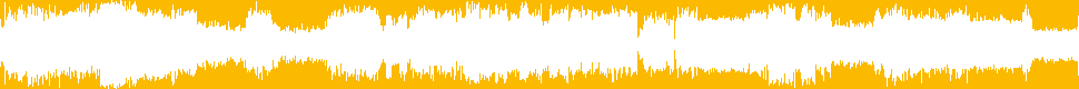 Uitzending