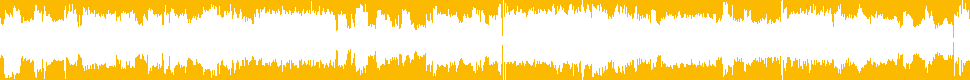 Uitzending