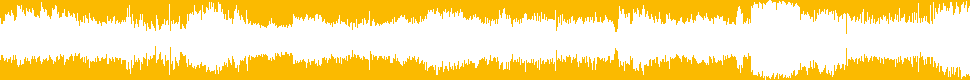 Uitzending