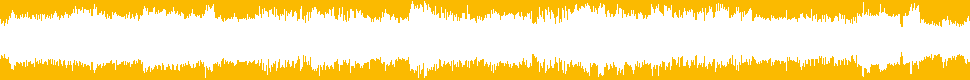 Uitzending