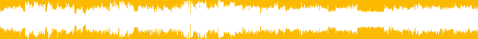 Uitzending