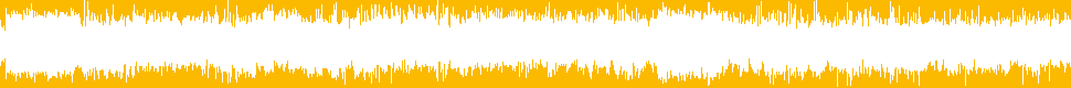 Uitzending