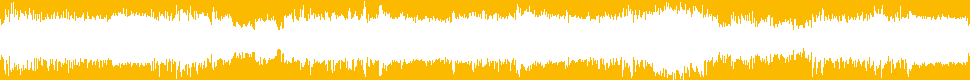 Uitzending