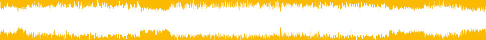 Uitzending