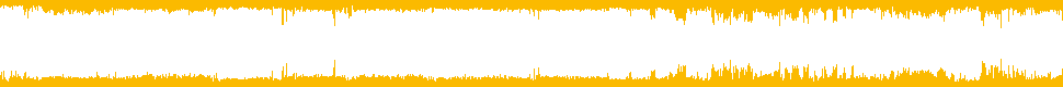 Uitzending