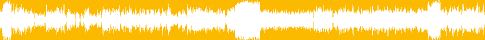 Uitzending