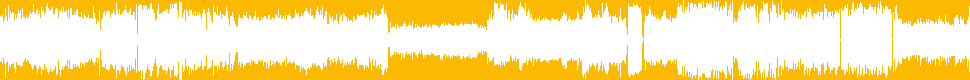 Uitzending