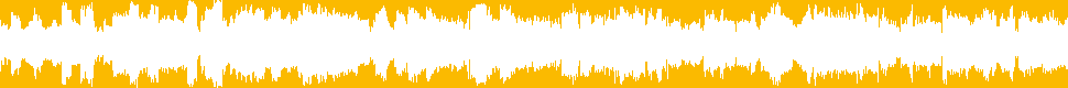 Uitzending