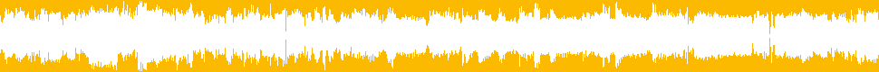 Uitzending