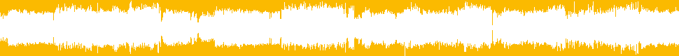 Uitzending