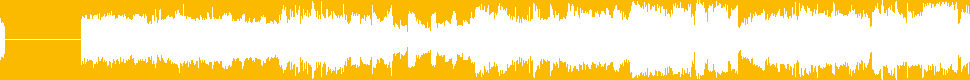 Uitzending