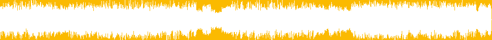 Uitzending