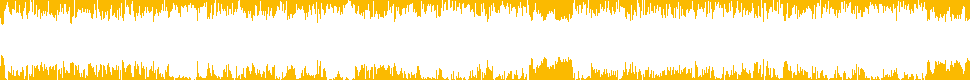 Uitzending