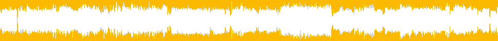Uitzending