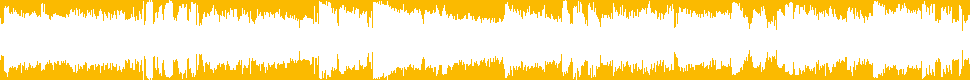 Uitzending