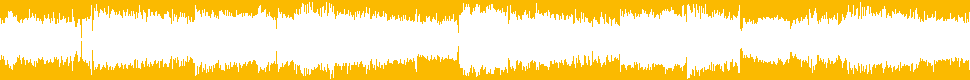 Uitzending